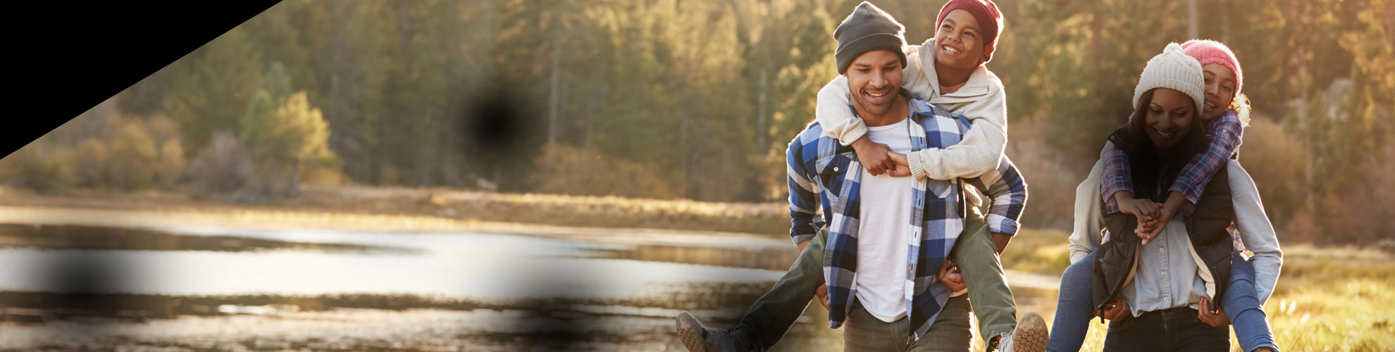 Retinal Tears and Detachments Emerald EyeCare