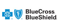 BlueCross BlueShield BlueCross BlueShield