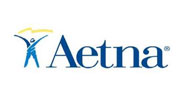 Aetna Aetna