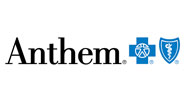 Anthem BCBS Anthem BCBS