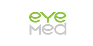 Eye Med Eye Med