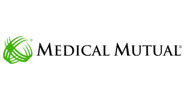Medical Mutual Medical Mutual