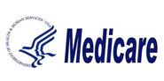 Medicare Medicare