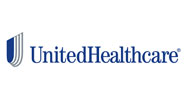 United Healthcare United Healthcare