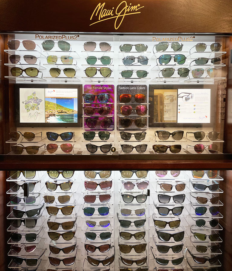 maui-jim_pc glasses display